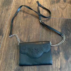 Nine West bag
